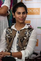 Upasana Photo Gallery